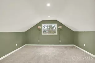 7034 East Ave, Silverton, OH 45236 - Photo 27