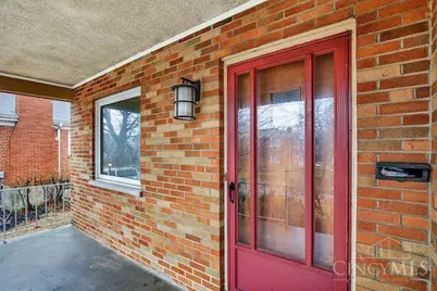 7034 East Avenue, Silverton, OH 45236 - Photo 41