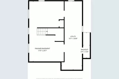 7034 East Avenue, Silverton, OH 45236 - Photo 51