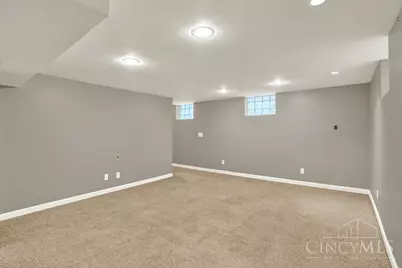 7034 East Avenue, Silverton, OH 45236 - Photo 35