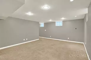 7034 East Ave, Silverton, OH 45236 - Photo 35