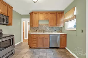 7034 East Ave, Silverton, OH 45236 - Photo 13