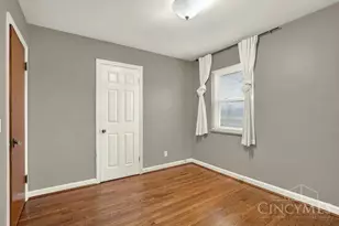 7034 East Ave, Silverton, OH 45236 - Photo 19