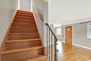 7034 East Ave, Silverton, OH 45236 - Photo 25