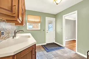 7034 East Ave, Silverton, OH 45236 - Photo 15