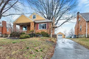 7034 East Ave, Silverton, OH 45236 - Photo 1