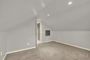 7034 East Ave, Silverton, OH 45236 - Photo 31