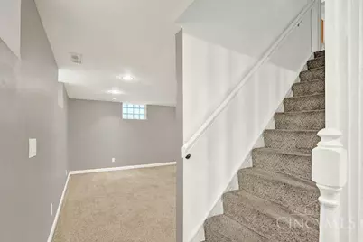 7034 East Avenue, Silverton, OH 45236 - Photo 33