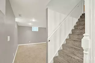 7034 East Ave, Silverton, OH 45236 - Photo 33