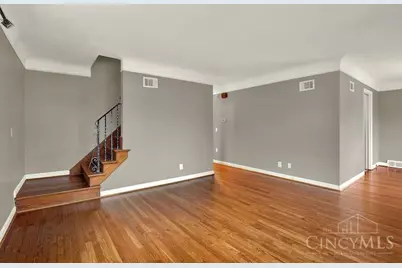 7034 East Avenue, Silverton, OH 45236 - Photo 7