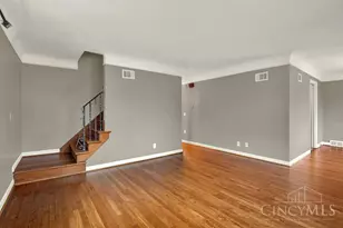 7034 East Ave, Silverton, OH 45236 - Photo 7