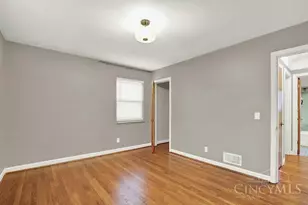 7034 East Ave, Silverton, OH 45236 - Photo 23