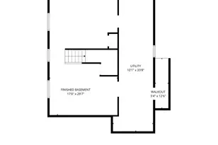 7034 East Ave, Silverton, OH 45236 - Photo 49