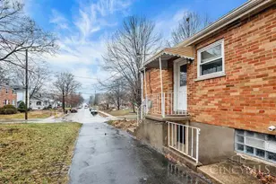 7034 East Ave, Silverton, OH 45236 - Photo 3