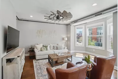 1308 Broadway Street #2, Cincinnati, OH 45202 - Photo 13