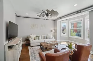 1308 Broadway St, Cincinnati, OH 45202 - Photo 13