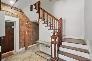 1308 Broadway St, Cincinnati, OH 45202 - Photo 31