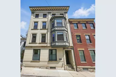 1308 Broadway Street #2, Cincinnati, OH 45202 - Photo 1