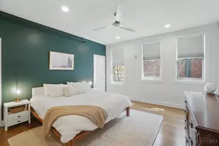 1308 Broadway St, Cincinnati, OH 45202 - Photo 19