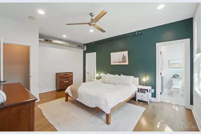 1308 Broadway Street #2, Cincinnati, OH 45202 - Photo 21