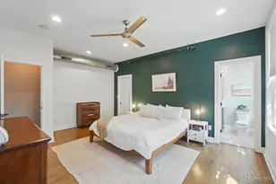 1308 Broadway St, Cincinnati, OH 45202 - Photo 21