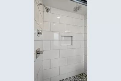 1308 Broadway Street #2, Cincinnati, OH 45202 - Photo 23