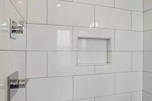 1308 Broadway St, Cincinnati, OH 45202 - Photo 23