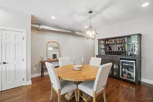 1308 Broadway St, Cincinnati, OH 45202 - Photo 9