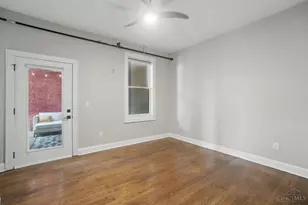 1308 Broadway St, Cincinnati, OH 45202 - Photo 25