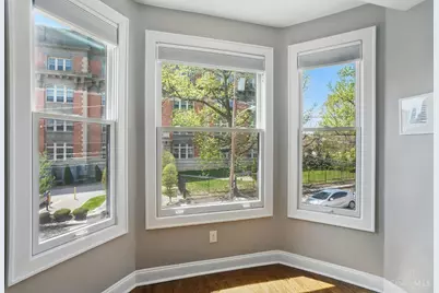 1308 Broadway Street #2, Cincinnati, OH 45202 - Photo 15