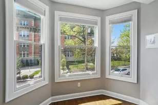 1308 Broadway St, Cincinnati, OH 45202 - Photo 15