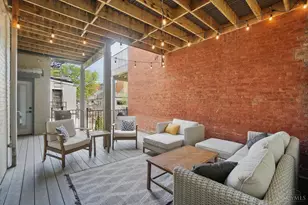 1308 Broadway St, Cincinnati, OH 45202 - Photo 27