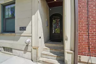 1308 Broadway St, Cincinnati, OH 45202 - Photo 33