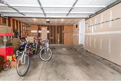 1470 Stableview Circle, Hamilton Township, OH 45039 - Photo 47