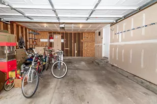 1470 Stableview Cir, Hamilton Township, OH 45039 - Photo 47