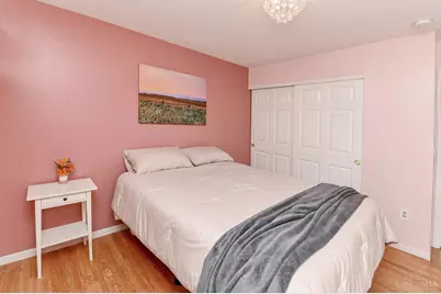 1470 Stableview Circle, Hamilton Township, OH 45039 - Photo 33