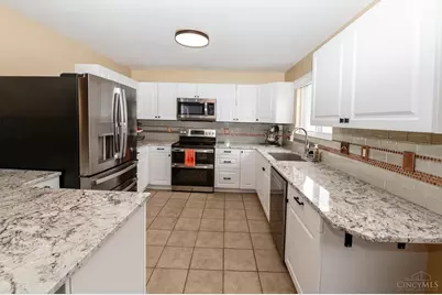 1470 Stableview Circle, Hamilton Township, OH 45039 - Photo 19