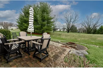 1470 Stableview Circle, Hamilton Township, OH 45039 - Photo 49