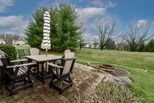 1470 Stableview Cir, Hamilton Township, OH 45039 - Photo 49