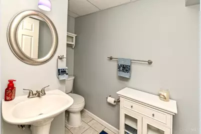 1470 Stableview Circle, Hamilton Township, OH 45039 - Photo 45