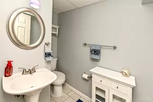 1470 Stableview Cir, Hamilton Township, OH 45039 - Photo 45