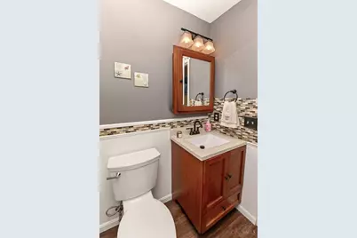 1470 Stableview Circle, Hamilton Township, OH 45039 - Photo 23