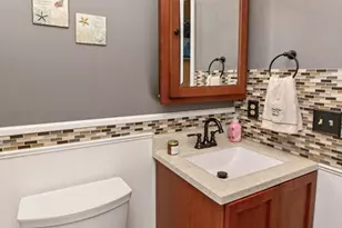 1470 Stableview Cir, Hamilton Township, OH 45039 - Photo 23