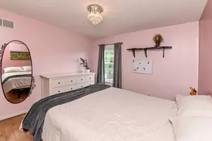 1470 Stableview Cir, Hamilton Township, OH 45039 - Photo 31