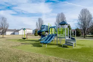 1470 Stableview Cir, Hamilton Township, OH 45039 - Photo 65