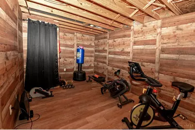 1470 Stableview Circle, Hamilton Township, OH 45039 - Photo 41