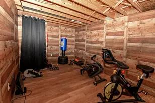 1470 Stableview Cir, Hamilton Township, OH 45039 - Photo 41