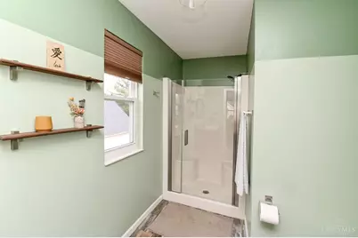 1470 Stableview Circle, Hamilton Township, OH 45039 - Photo 29