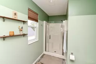 1470 Stableview Cir, Hamilton Township, OH 45039 - Photo 29