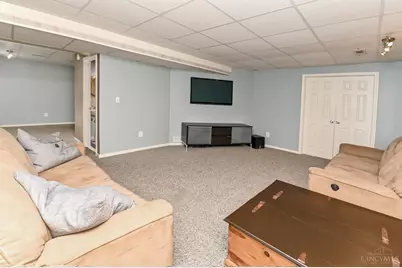 1470 Stableview Circle, Hamilton Township, OH 45039 - Photo 43